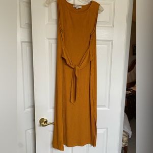LOFT Sundress